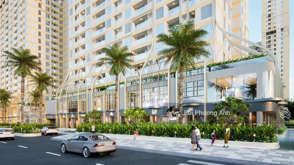 Bán căn hộ mặt biển sở hữu lâu dài ngay thành phố đồng hới, căn hộ regal luxury giá bật ngửa