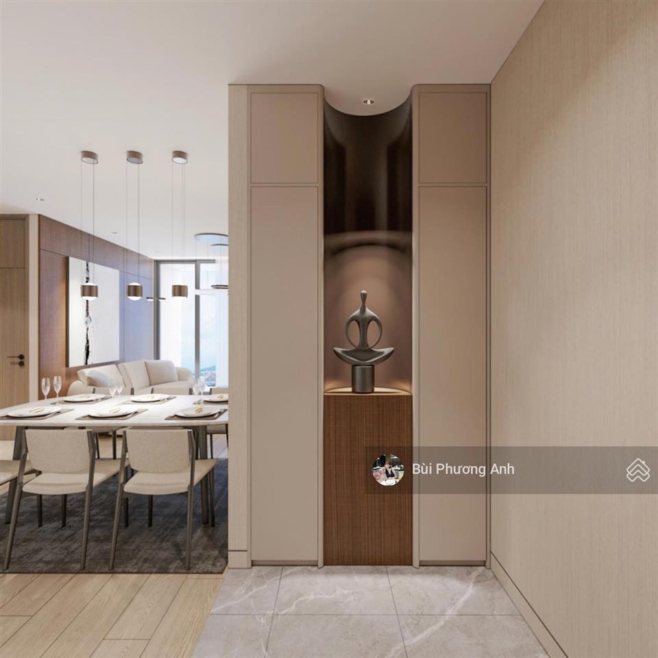 Bán căn hộ mặt biển sở hữu lâu dài ngay thành phố đồng hới, căn hộ regal luxury giá bật ngửa