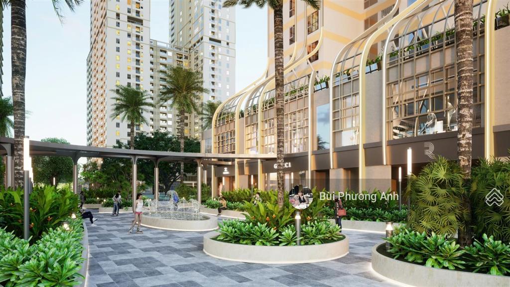 Bán căn hộ mặt biển sở hữu lâu dài ngay thành phố đồng hới, căn hộ regal luxury giá bật ngửa