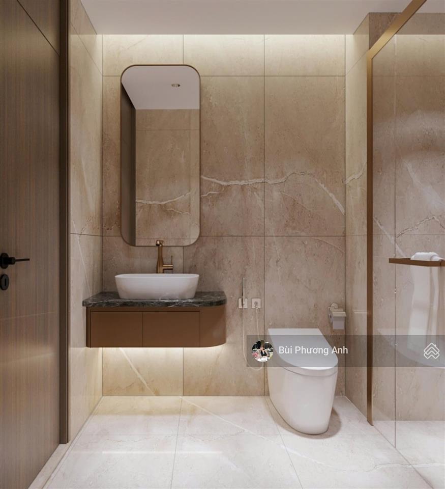 Bán căn hộ mặt biển sở hữu lâu dài ngay thành phố đồng hới, căn hộ regal luxury giá bật ngửa