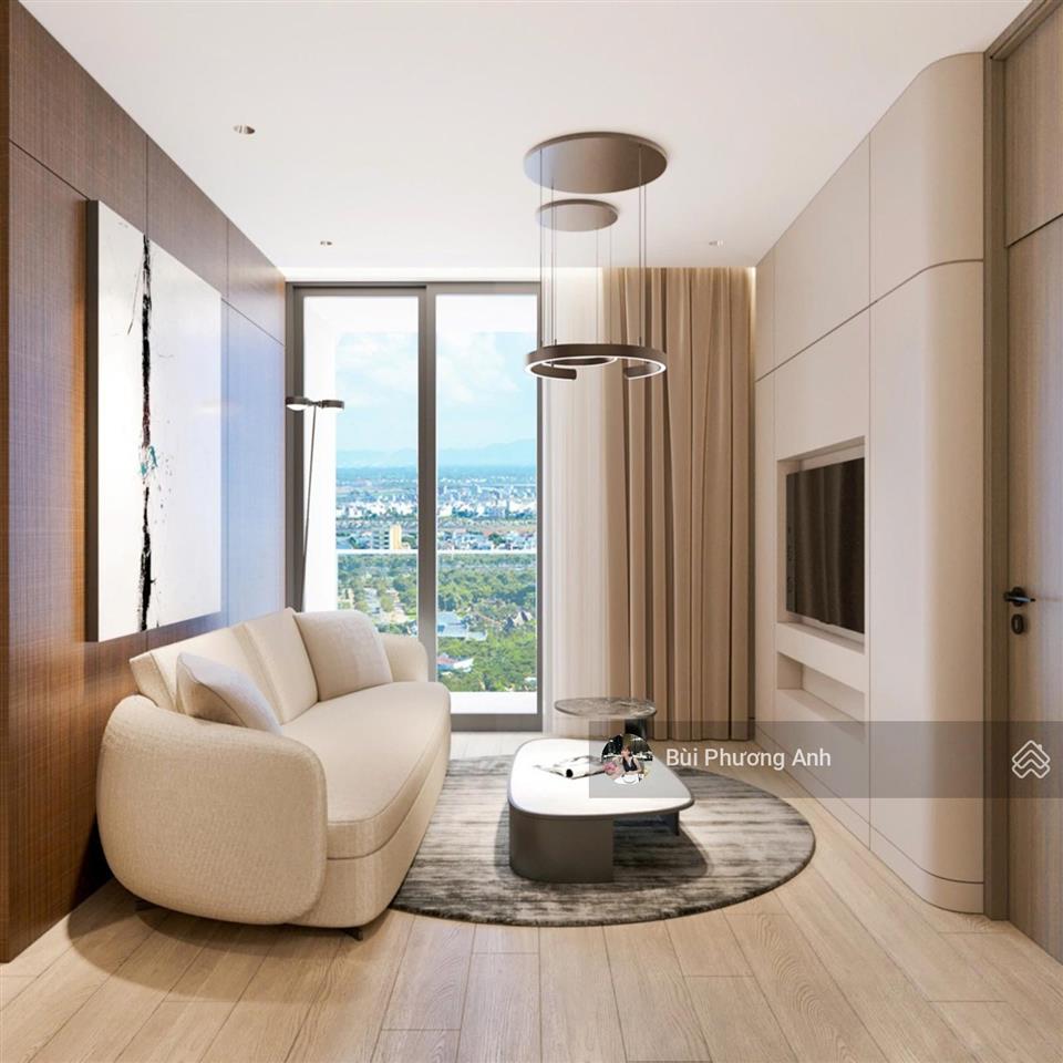 Bán căn hộ mặt biển sở hữu lâu dài ngay thành phố đồng hới, căn hộ regal luxury giá bật ngửa