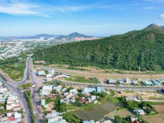 Nhà 5 tầng đường hùng vương  tp quy nhơn giá dự kiến chỉ từ 4 tỷ /căn  số lượng hữu hạn