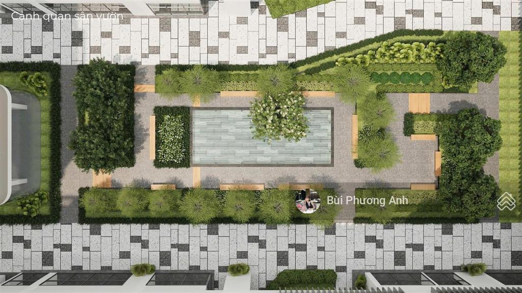 Hàng thật, em có căn 2pn hàng cdt căn hộ hue heritage, giá hấp dẫn nhất, vị trí trung tâm tp huế