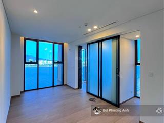 Vỡ nợ bán 1pn hoa hậu căn hộ mặt sông sam towers giá tốt nhất trong các căn đang rao
