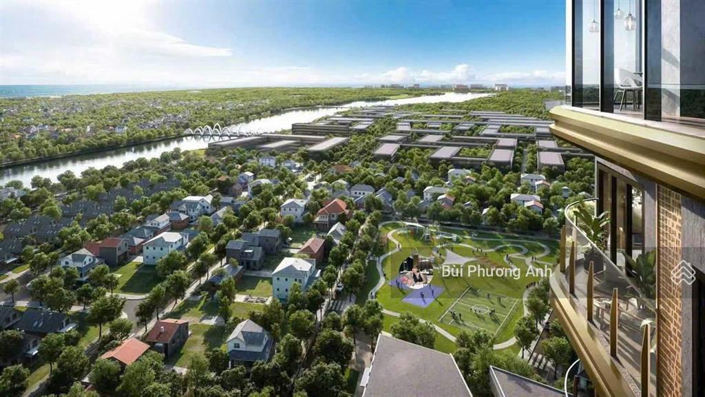 Cực hot căn hộ ngay toạ độ vàng phía nam đà nẵng regal complex,căn hộ chuẩn 5 sao mặt sông gần biển