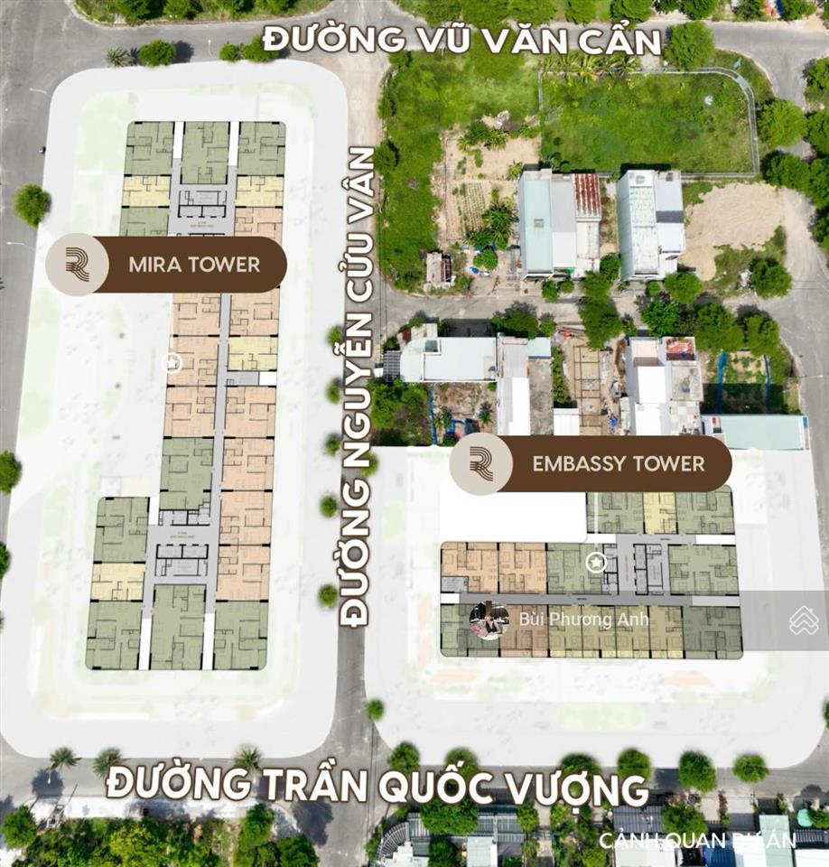 Cực hot căn hộ ngay toạ độ vàng phía nam đà nẵng regal complex,căn hộ chuẩn 5 sao mặt sông gần biển