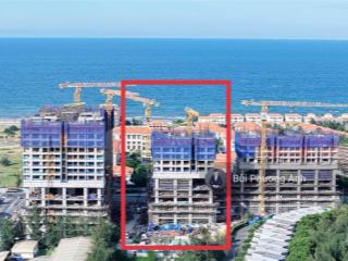 Hàng hiếm, căn 2pn đẹp nhất tại dự án newtown diamond đà nẵng view biển, căn giá tốt nhất giỏ hàng