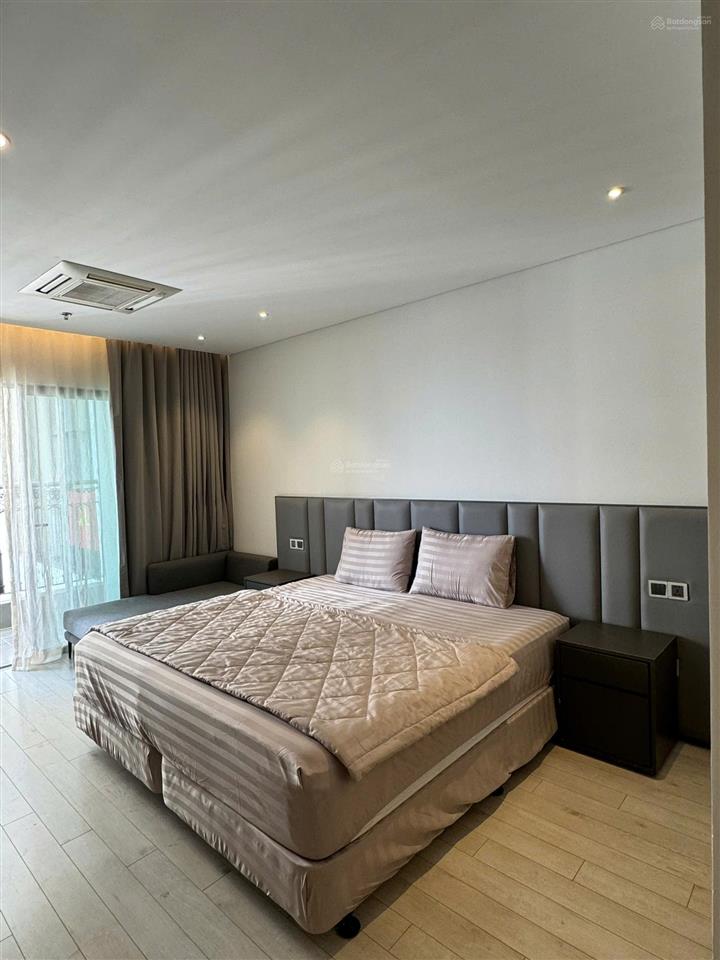 Cho thuê căn hộ đà nẵng goldenbay  wynham vận hành full nội thất cao