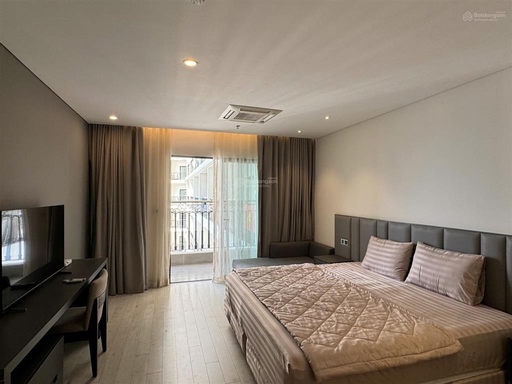 Cho thuê căn hộ đà nẵng goldenbay  wynham vận hành full nội thất cao