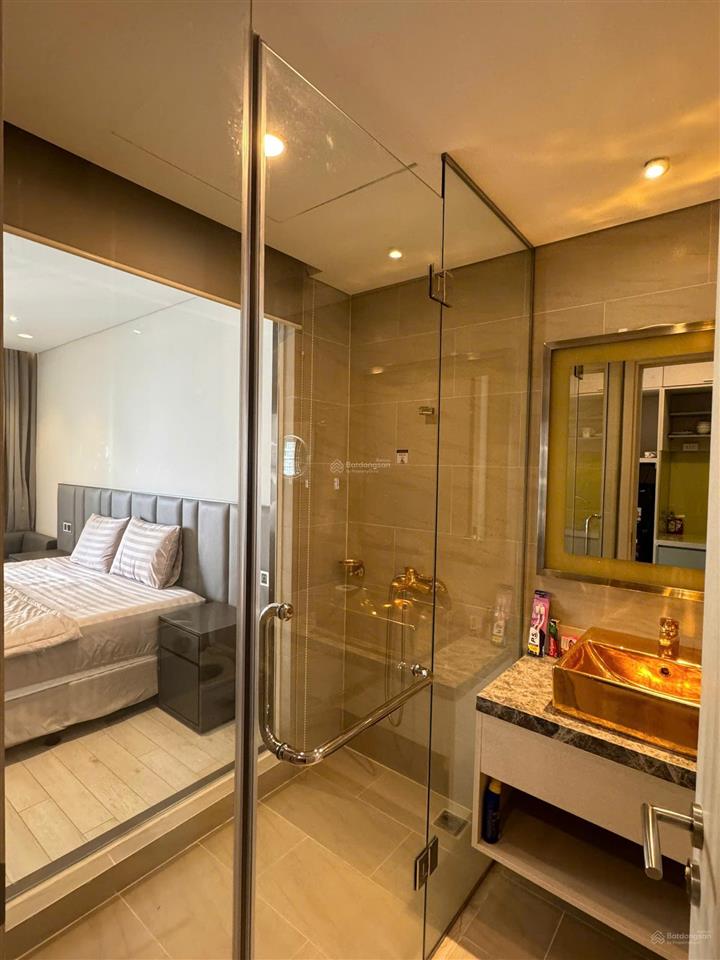 Cho thuê căn hộ đà nẵng goldenbay  wynham vận hành full nội thất cao