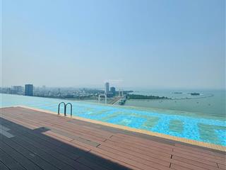 Cho thuê căn hộ đà nẵng goldenbay  wynham vận hành full nội thất cao