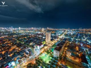 Cập nhật giỏ hàng từ cđt, căn hộ vista đà nẵng  2pn và hơn 40 căn cần bán giá tốt tháng 1112/2025