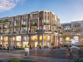 Nhà 4 tầng đường long vân  long mỹ tp quy nhơn giá chỉ từ 4 tỷ /căn  số lượng hữu hạn