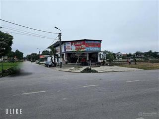 Bán đất dịch vụ xóm chùa  duy phiên  hội thịnh  phú thọ