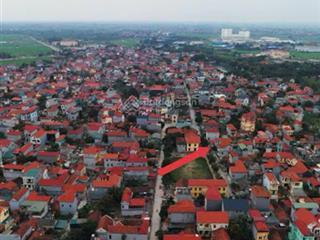 Bán nhà cấp 4 tại hợp thịnh  tam dương  vĩnh phúc  phú thọ