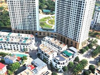 Bán chung cư vci, 2,25 tỷ, 68m2, 2pn, 2wc, hàng hiếm tại định trung, vĩnh yên, vĩnh phúc