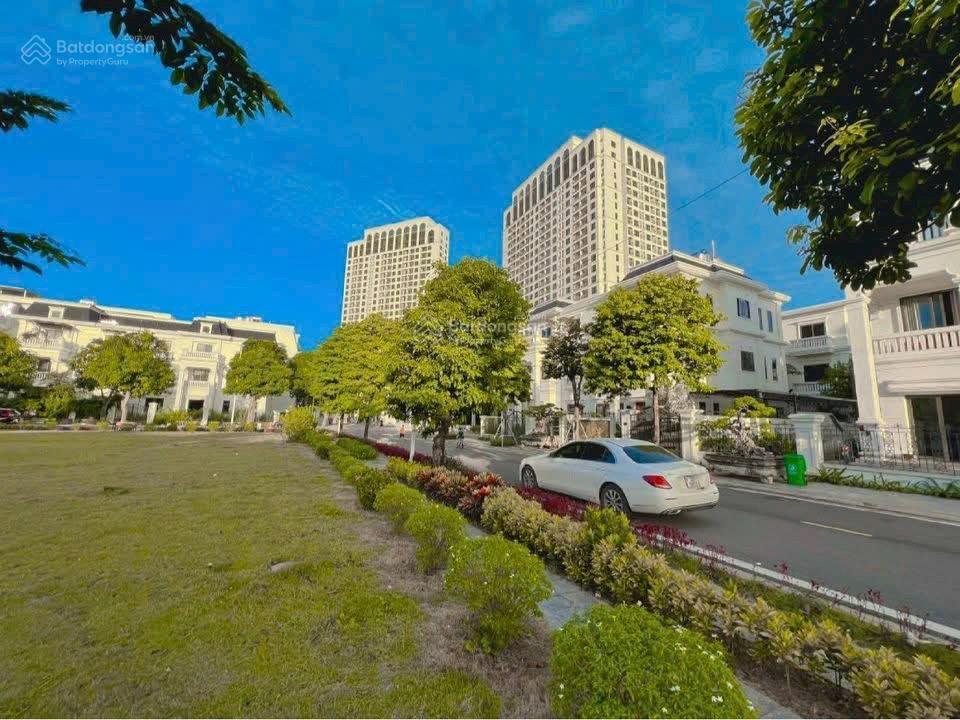 Bán chung cư vci, 68m2, 2pn, 2wc