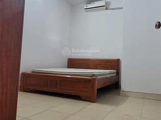 Bán cc vinaconex xuân mai, giá tốt 1,59 tỷ, 70m2, 2pn, 2wc