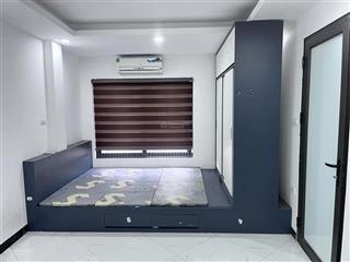 Phòng trọ full đồ ngay sát royal city ở luôn
