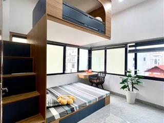 Khai trương nhà mới vào ở luôn địa chỉ ngõ 147 vũ tông phan thanh xuân