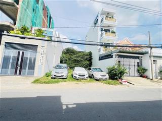 Đất mặt tiền hồ hoà phường tân phong sổ riêng thổ cư 4.5*20m sổ riêng thổ cư 4.5 tỷ đường xe tải