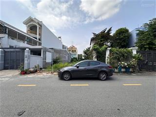Đất đường 6 phường tân mai gần đường phan trung sổ riêng thổ cư 137m2 6 tỷ gần vincom biên hoà