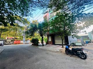 Đất tân hiệp 1 xẹt đường đồng khởi 30m mặt tiền kinh doanh 4.819m sổ riêng thổ cư 6.5 tỷ