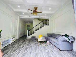 Nhà 1 lầu tân phong 1 xẹt đường lương văn nho 4.8519m . sổ riêng thổ cư hoàn công 4.3 tỷ