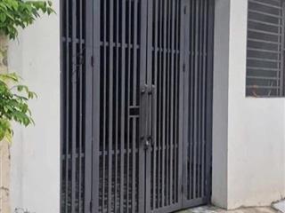 ĐẤT + NHÀ 2 TẦNG MỚI – XUÂN HÒA, tỉnh PHÚ THỌ. GẦN ĐH SƯ PHẠM HÀ NỘI 2