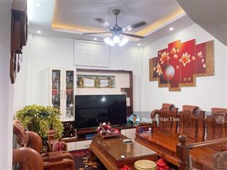 Bán nhà ngọc trục  đại mỗ, ô tô sát cửa, cạnh đường lê quang đạo, 39m x 5t, nhỉnh 5 tỷ, 0978 996 ***