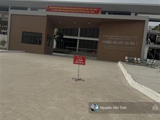 Bán nhà đại mỗ, 3 ô tô tránh, view vườn hoa, sát vin, 155m2 x 3t, nhỉnh 20 tỷ. 0978 996 ***