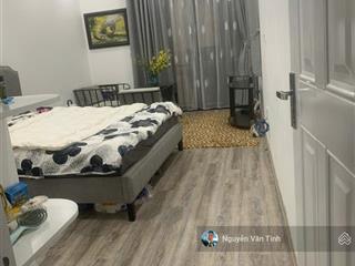 Bán nhà ngọc trục  đại mỗ, dân xây, ô tô cách 20m, 2 thoáng, ô chờ thang máy, 45m2 x 4t, hơn 7 tỷ