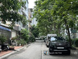 Bán đất trung văn, phân lô vỉa hè nhiều ô tô tránh, 79m2, mt gần 6m, 17 tỷ, 0978 996 ***