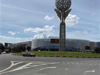 Bán đất quang tiến  đại mỗ, view vườn hoa, 4 ô tô tránh, 148m2, hơn 20 tỷ. 0978 996 ***