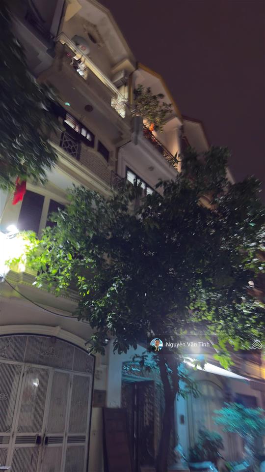 Bán đất nguyễn đổng chi nam từ liêm, ô tô tránh, 155m2, mt 9m, hơn 30 tỷ, 0978 996 ***