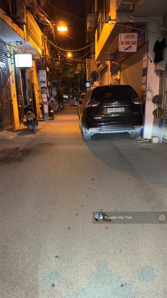 Bán đất mỹ đình, ô tô tránh, hai thoáng, 160m2, mặt tiền 10m, giá đầu tư. 0978 996 ***