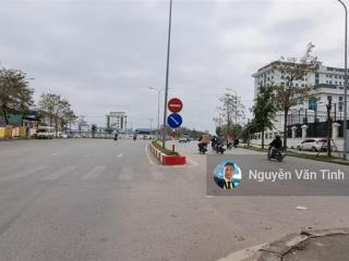 Bán đất xuân phương, vỉa hè ôtô tránh, hai mặt thoáng. 150m2, mặt tiền 12m, chỉ 25,5 tỷ. 0978 996 ***