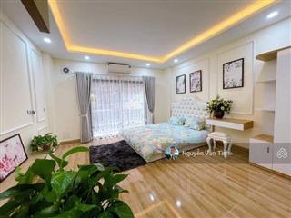 Bán ccmn mỹ đình, sát hồ, ôtô đỗ cổng, lô góc, 120m2x7t, 33p, 190tr/th, hơn 19 tỷ. 0978 996 ***