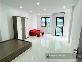 Bán ccmn mỹ đình, ngõ thông ô tô kinh doanh, 3 thoáng, 16 phòng, dòng tiền 90tr/th, 0978 996 ***