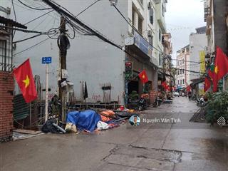 Bán gấp đất tặng nhà cầu diễn, lô góc ô tô tránh,kd, 125m2, cho thuê 20tr, chỉ 20 tỷ.0978 996 ***