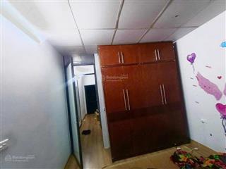 Bán nhà thụy phương (bắc từ liêm) giá 6.39 tỷ. dt 80.8m2, mặt tiền 6.6m, 2 tầng, 2 nhà, 4 ngủ