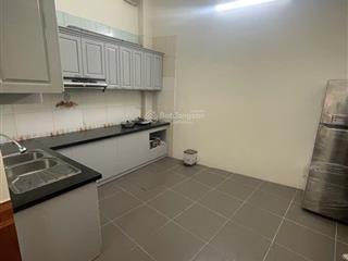 6.3 tỷ, thuỵ phương, đông ngạc, 40m, 4 tầng, hơn 10m ra mặt phố. nhà dân xây.  0369 316 ***