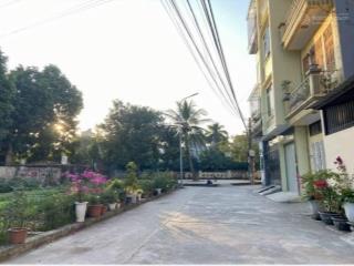 Bán đất thuỵ phương, đông ngạc, 224m 33 tỷ, lô góc, viu hồ, ô tô tránh, chia được 4 lô. 0369 316 ***