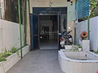 Bán đất thuỵ phương 80m, 9.29 tỷ, trước nhà rộng 3m, ngõ thông, gần phố. gần trường, gần chợ.