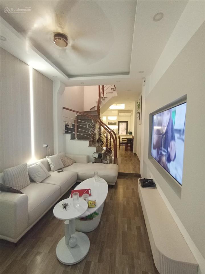 Bán nhà thuỵ phương 35m, 4 tầng, 4 ngủ, 2 thoáng. tặng full nội thất. gọi ngay 0369 316 ***