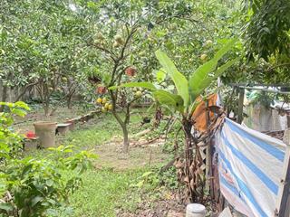 Bán đất làng cổ đông ngạc 107m, 10.7 tỷ. sổ vuông nở hậu nhẹ, ô tô đỗ cửa. vị trí trung tâm làng.