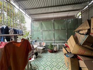 Bán nhà góc 2 mặt tiền bùi hữu nghĩa, gần cao ốc fresia riverside, tân vạn, 81m2, giá 5 tỷ 200.