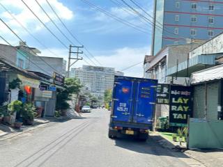 Bán nhà xưởng khu gia viên, tân hiệp, gần bệnh viện nhi, bệnh viện đồng nai, 500m2, giá 16 tỷ.