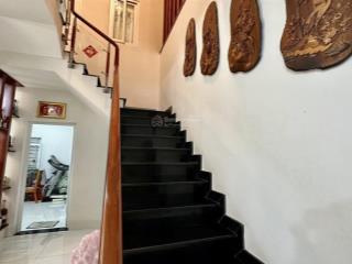 Bán nhà biệt thư khu cư xá phúc hải, tân phong, biên hòa, đồng nai, 248m2, 11 tỷ 500