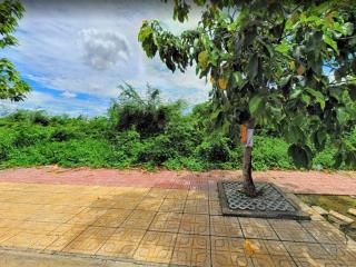 Bán lô đất gần nhã viên quán, chợ bửu long, biên hòa, đồng nai, 72m2, giá 3 tỷ 200.